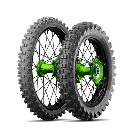 michelin starcross 5 soft test|michelin starcross 5 medium price.